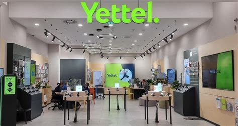 yettel balatonfred|Yettel Üzletek Balatonfüred 